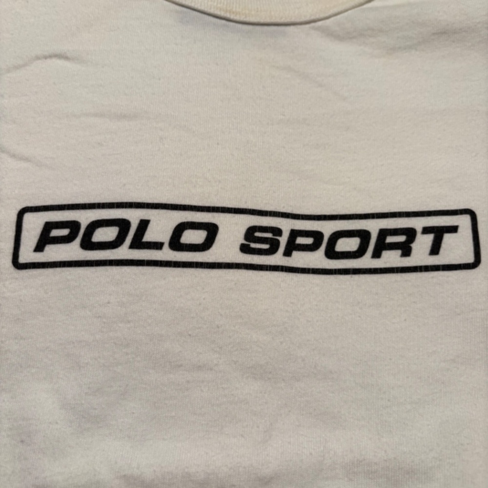Tee Shirt Sleeveless
